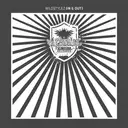 Revenge - Technoboy Rmx by Wildstylez - Hardstyle cover art