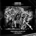Spin That Shit by Wildstylez, Frontliner - Hardstyle cover art