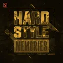 Truth by Wildstylez - Hardstyle cover art