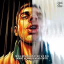What Is Happening (WTF) by Will Atkinson, V I N K - Hard Techno cover art