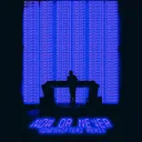 Now Or Never - Toneshifterz Remix by Will Sparks, Toneshifterz, Sara Phillips - Hardstyle cover art