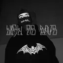 Wish Me Luck by William Luck - Hard Techno cover art