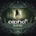 Cover of Willow Waly - Original Mix