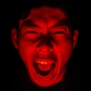 Joker by WINSON - Hard Techno cover art