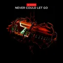Never Could Let Go by WINSON - Hard Techno cover art