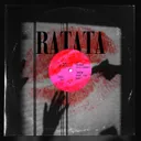 Ratata by WINSON, Kyle Ramsay - Hard Techno cover art