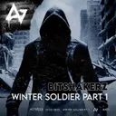Cover of Winter Soldier (Part 1) - Orchestral