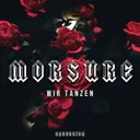 Cover of Wir Tanzen