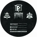 Cover of Witch Hunt - Original Mix
