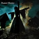 Cover of Witch Pyre