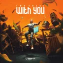 Cover of With You
