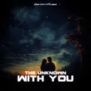 Cover of With You