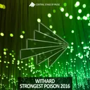 Strongest Poison 2016 - Original Mix by Withard - Hardstyle cover art