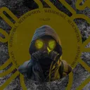 Cover of Withdrawl - Original Mix