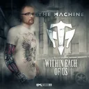 Cover of Within Each of Us - Original Mix