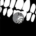 Cover of Without Kisses