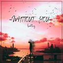 Cover of Without You
