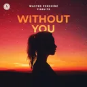 Cover of Without You