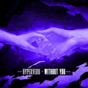 Cover of Without You