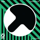 Transition (Extended Mix) by Wiwek, Mike Cervello, LUSU - Hardstyle cover art