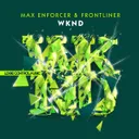 Cover of WKND - Edit