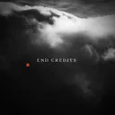 End Credits by WNDRLST - Hard Techno cover art