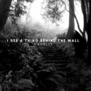 I See a Thing Behind the Wall by WNDRLST - Hard Techno cover art