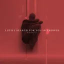 I Still Search For You In Crowds by WNDRLST - Hard Techno cover art