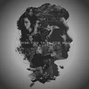 I Think You Think Too Much by WNDRLST - Hard Techno cover art