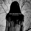 Malwarebytes by WNDRLST - Hard Techno cover art