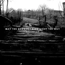 May The Bridges I Burn Light The Way by WNDRLST - Hard Techno cover art