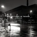 No Pictures In Tresor by WNDRLST - Hard Techno cover art