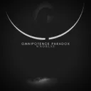 Omnipotence Paradox by WNDRLST - Hard Techno cover art