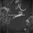 Ritual of Katharsis by WNDRLST - Hard Techno cover art