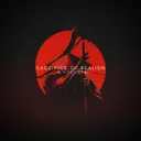 Sacrifice of Realism by WNDRLST - Hard Techno cover art
