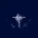 Sweet Dreams by WNDRLST - Hard Techno cover art