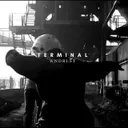 Terminal by WNDRLST - Hard Techno cover art