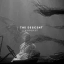 The Descent by WNDRLST - Hard Techno cover art