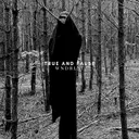 True and False by WNDRLST - Hard Techno cover art