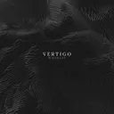 Vertigo by WNDRLST - Hard Techno cover art