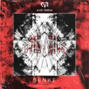 We Are Grounders (WNDRLST) - Remix by WNDRLST, Benke - Hard Techno cover art