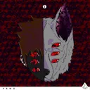 Banshee by Wolfgang Gartner, k?d - Hardstyle cover art