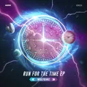 Cero Limit - Radio Edit by WolfganZ - Hardstyle cover art