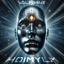HDYMYLM by WolfganZ - Hardstyle cover art
