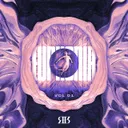 Deep End by Wolters - Uptempo cover art
