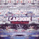 Cover of Wonder Boy
