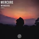 Cover of Wonders