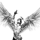 Miss You (Hardstyle Zyzz) - Remix by Woody Luc - Hardstyle cover art