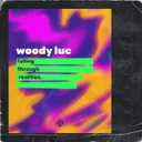 realities. by Woody Luc - Hardstyle cover art