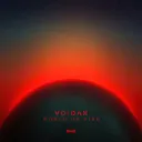 Cover of World On Fire